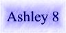 Ashley Picture 8